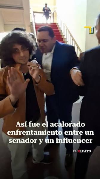 profetasamuel21 tweet picture