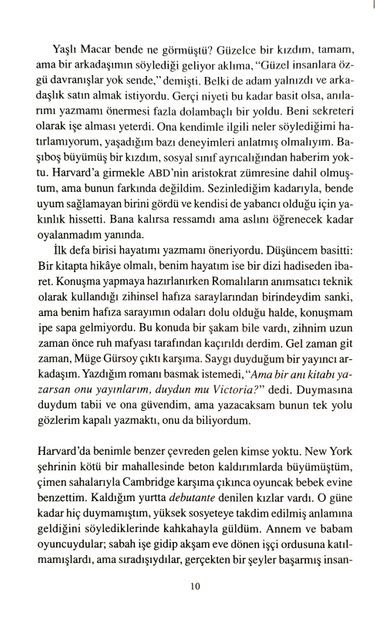 QuaNon4864's tweet photo. Bir Türk ve Doğu muhibi, edebiyat araştırmacısı ve akademisyen Victoria Holbrook’un anıları, Amcam Sokrat, Amerikalı bir entelektüelin kendi yaşamı ve Türkiye macerasının edebi kökenini çözümlemeye ve edebiyatın bu yolculuğa katkısını gözler önüne seriyor: https://t.co/6uFKw6w0KO