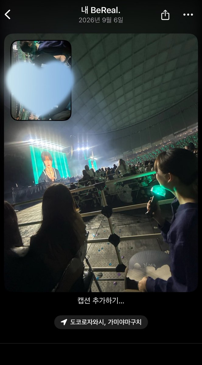 myanyangg's tweet photo. 윰따뛰하쟝🏃‍♀️🏃‍♀️🏃‍♀️💓💓 https://t.co/rD1oaXylZC