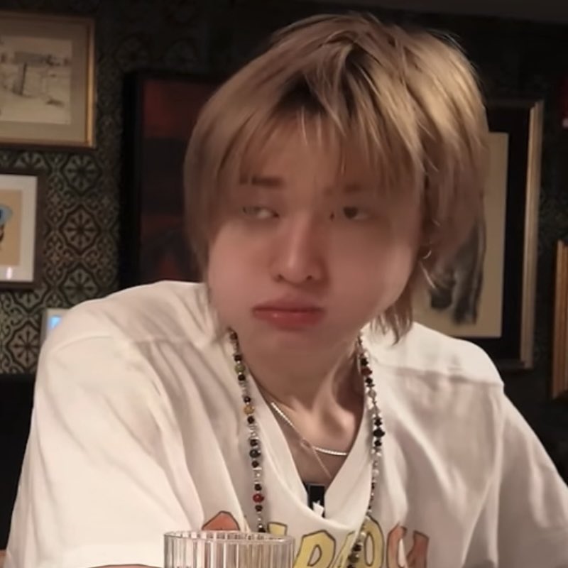 momoxxmy_'s tweet photo. ตุ๋น5555555555555555 https://t.co/qkitPZqvM2