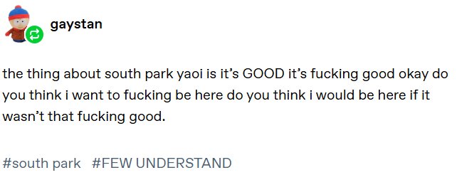 N3RV0USWRECK's tweet photo. https://t.co/6KzGLYZMcp