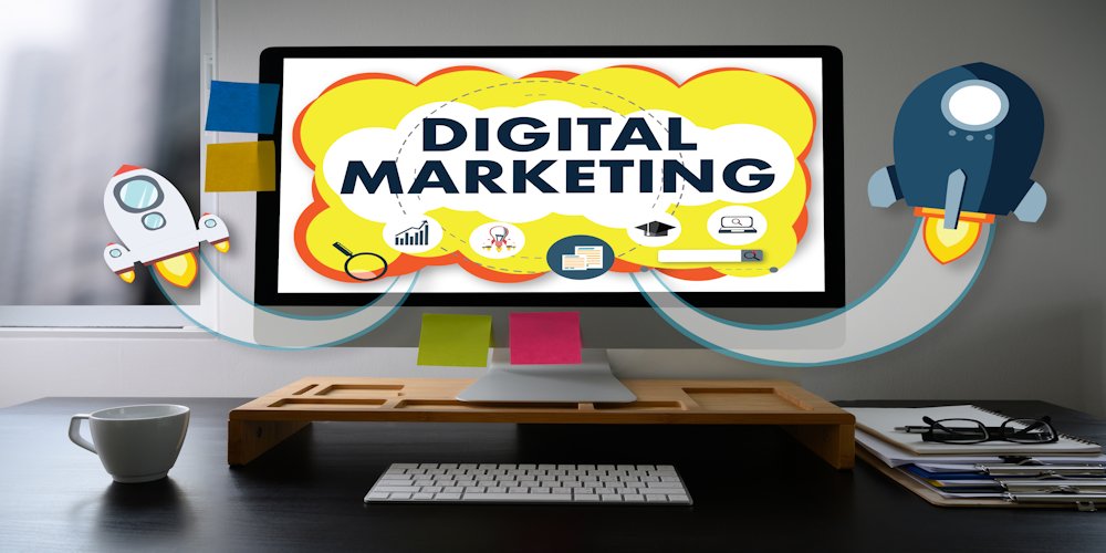 DSubmit's tweet photo. Struggling to Rank on Search Engines? Our SEO Packages are affordable and effective, giving your business ongoing onsite &amp; offsite optimisation. Let’s make  your website work harder for your business. #seopackagesMonthly
Monthly SEO Packages | Affordable &amp; Effective SEO Packages https://t.co/VP6Ga47chr