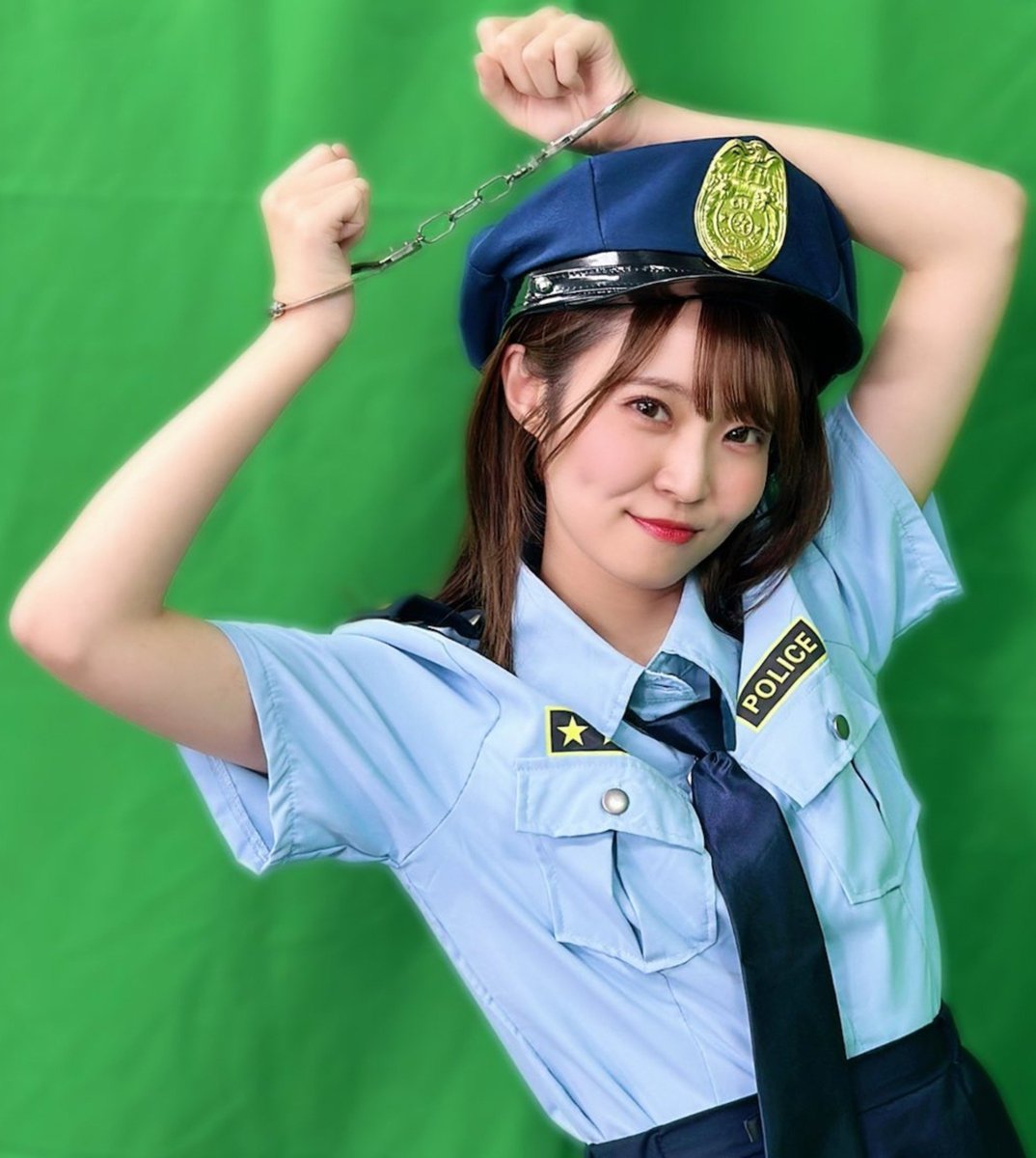 S_Mifune1005's tweet photo. 歩夢が縛ったのは
村上奈津実さんだった世界線 https://t.co/eoJsgugQxO