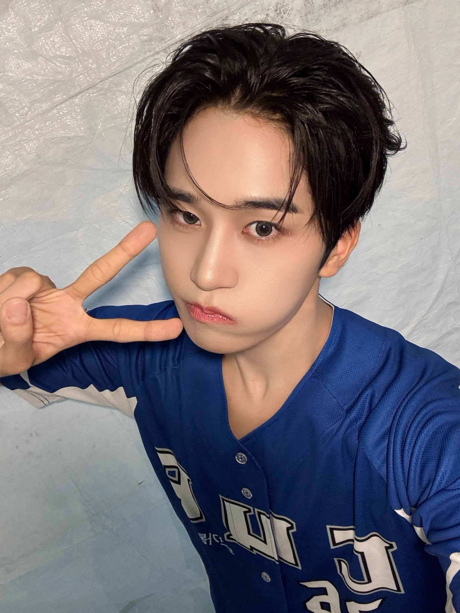 LUN8 JAPAN OFFICIAL on X: 