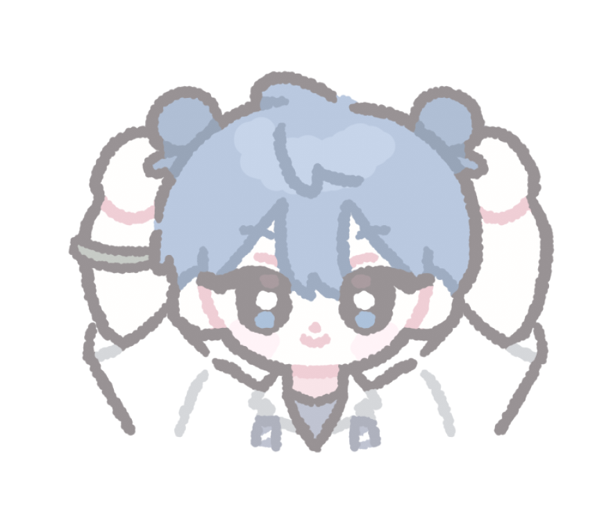 usnmxw's tweet photo. #plave 만두🥟 https://t.co/bcM0ntLee3