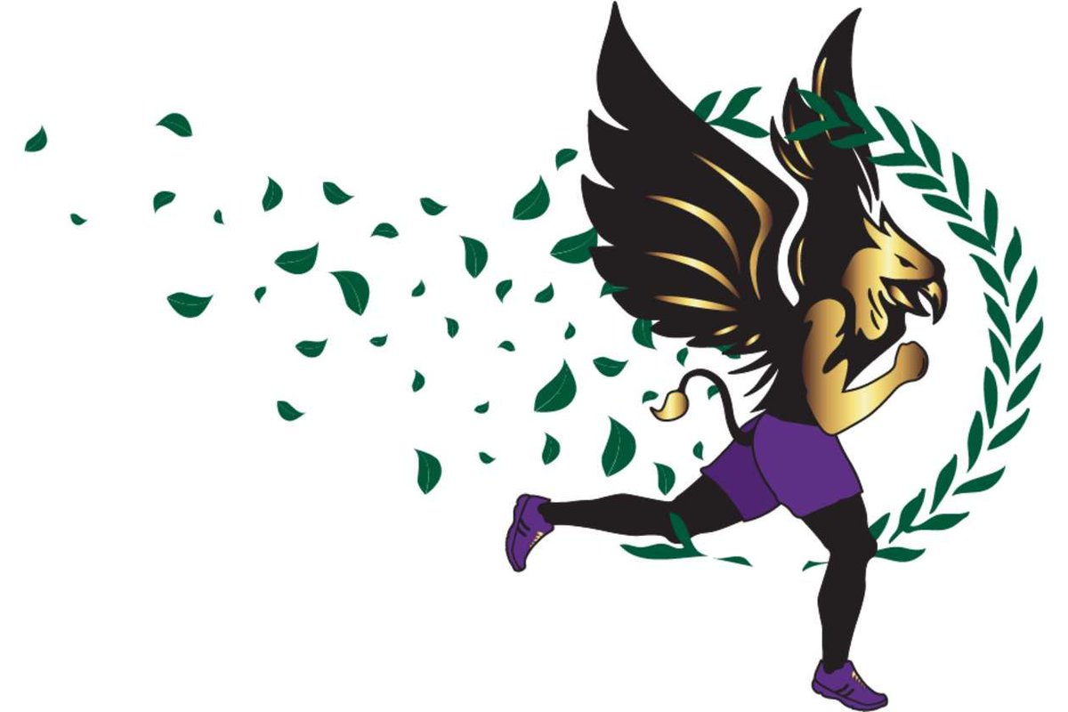 RunWashington's tweet photo. New race just published: Westminster School 5K Race https://t.co/2IWNRRiKRM https://t.co/1i1H5Uvwz7