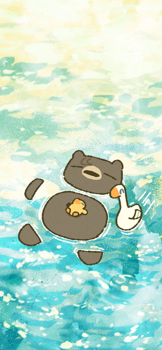 mocha_mitsu's tweet photo. “Please make a nice critters wallpaper?”
-> here ya go :]
https://t.co/r87vKeo75O https://t.co/IYelP6062N