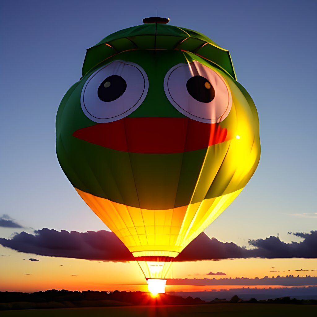 captainpepe0x69's tweet photo. $PEPE will outperform them all https://t.co/ONS9YMiV4a