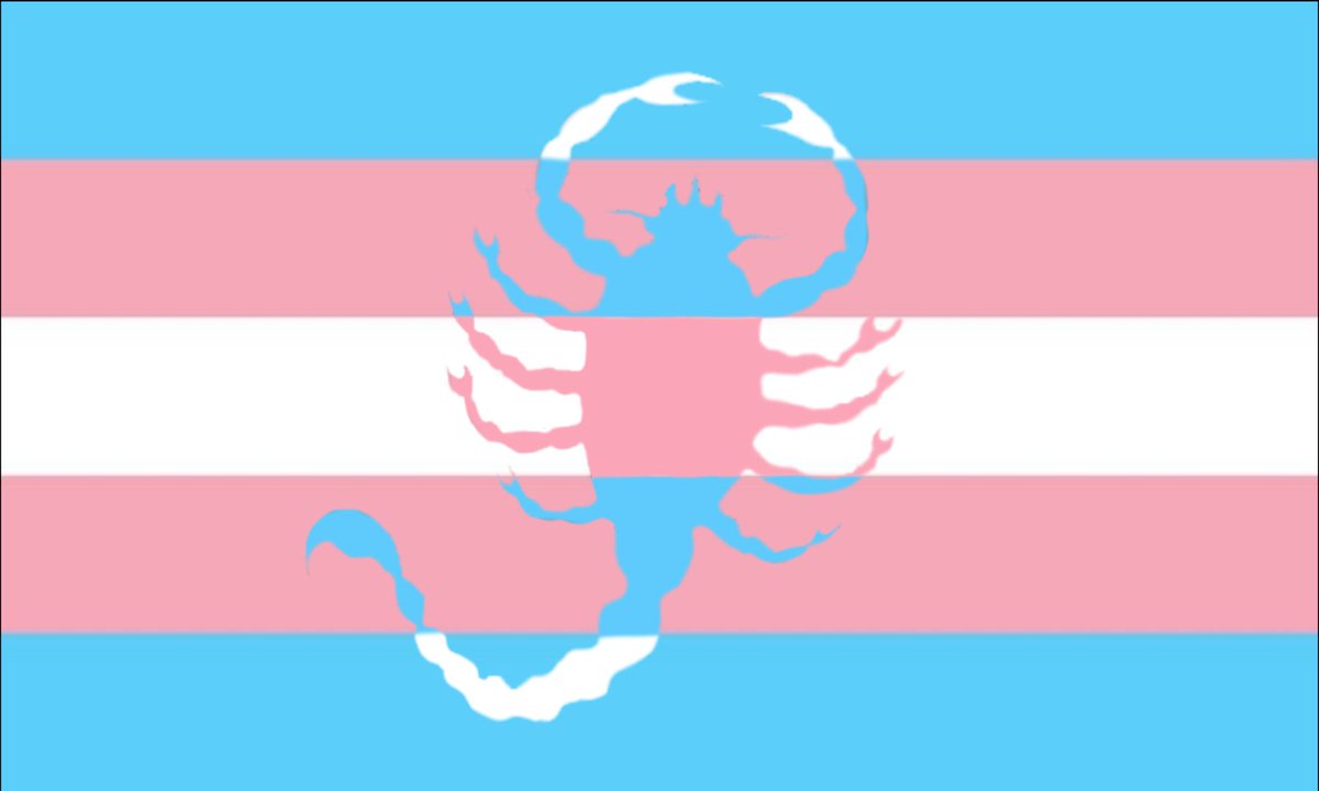 noahbod2y's tweet photo. made a flag for trans people who love drive (2011) https://t.co/DbTuIhfMiR