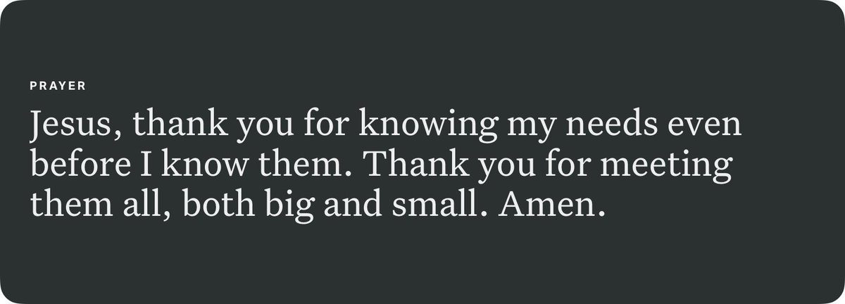 dbibbrn's tweet photo. https://t.co/il84uksQBX