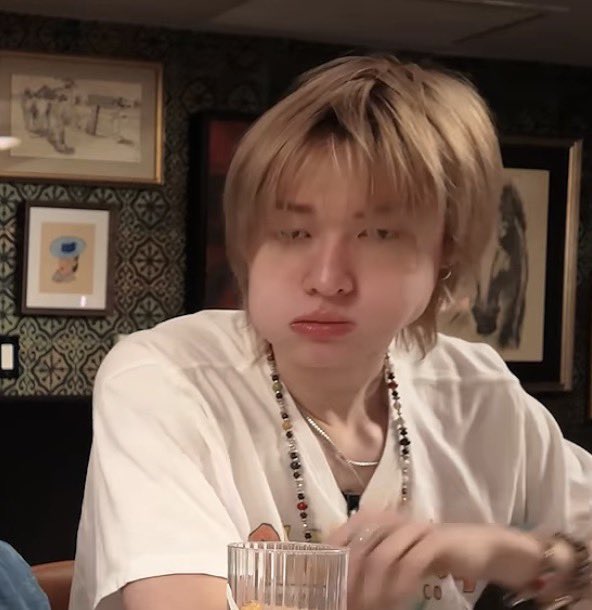 headcoer's tweet photo. HAMSTER TIN😭😭😭😭😭😭😭 https://t.co/CTUy8rellH