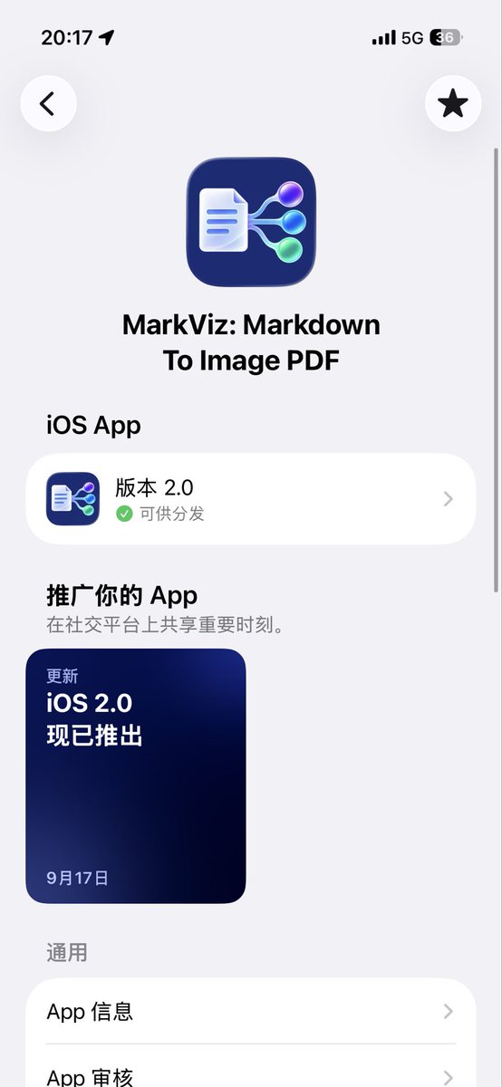driver_me_out's tweet photo. 下午提审的，刚刚发现审核通过了。
上一个推还在吐槽审核太慢了。
过审的app再提交，是不是不走人工了？ https://t.co/ZZLNJz4lLH