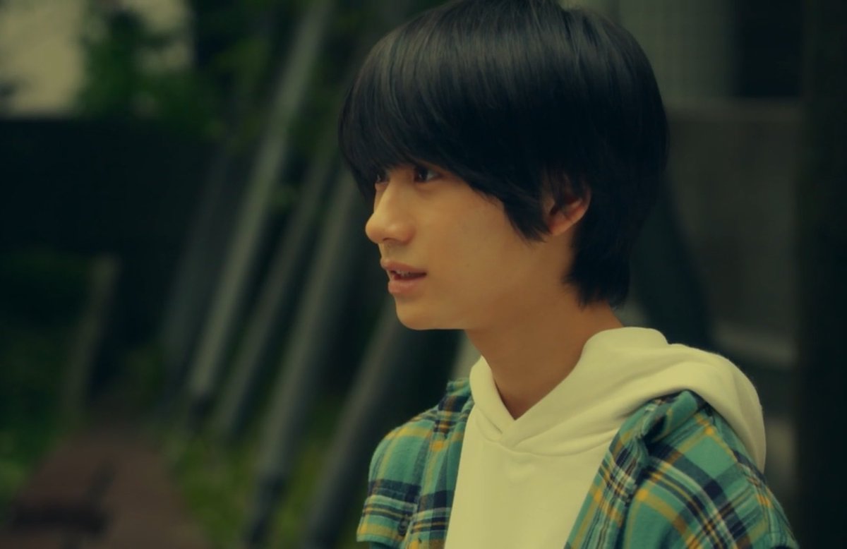 tt_oo_aa_'s tweet photo. 17歳の斗亜って格別や、、、、、
作画の線が今より少し細い https://t.co/vTTIdnXyXi