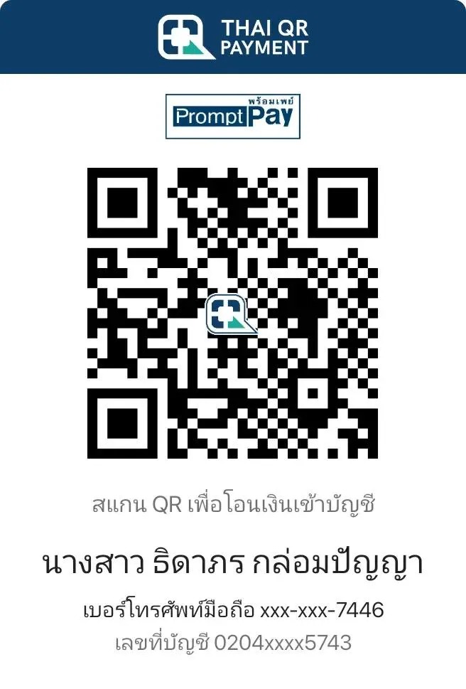 NicholasAni6j's tweet photo. It was only after moving out that i learned that was not normal and learned how i wanted to live. https://t.co/9phyU8GqRj