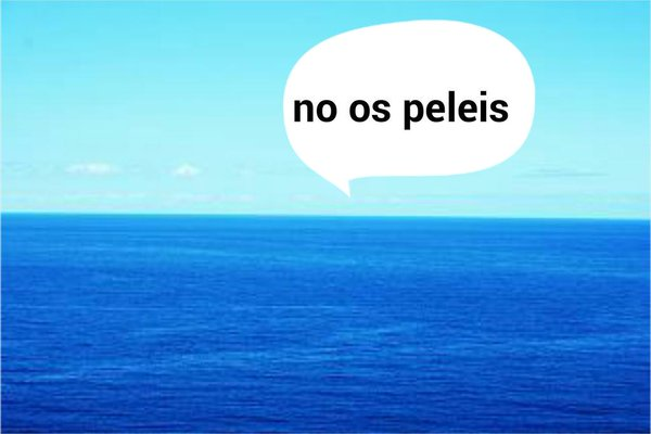 LiterallyForsen's tweet photo. mar pacifico https://t.co/HTGT7gS1EE