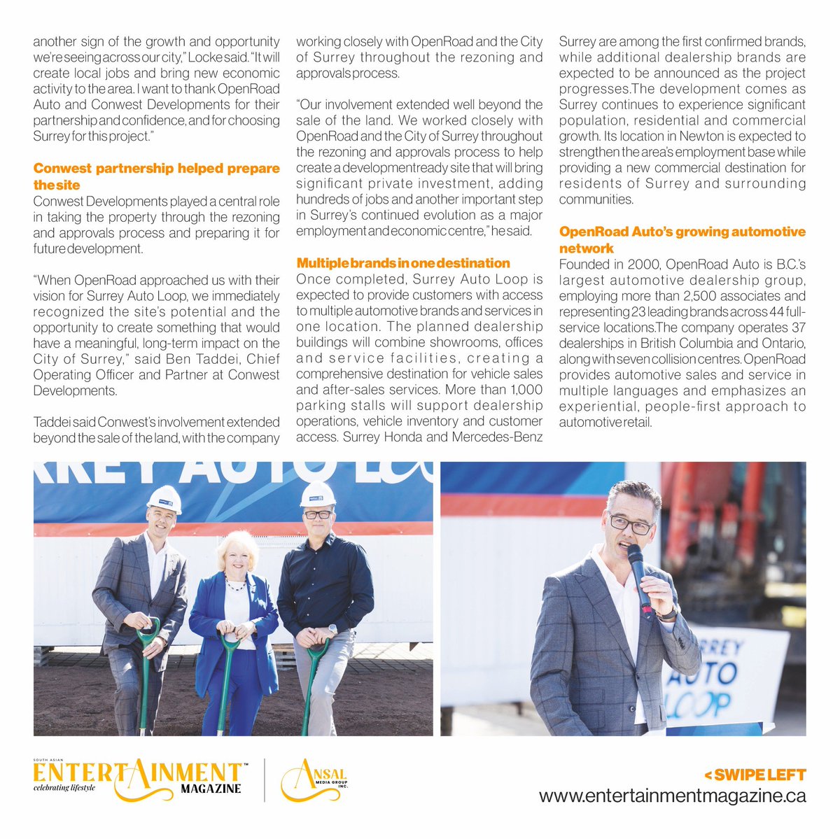 MagazineEnt tweet picture