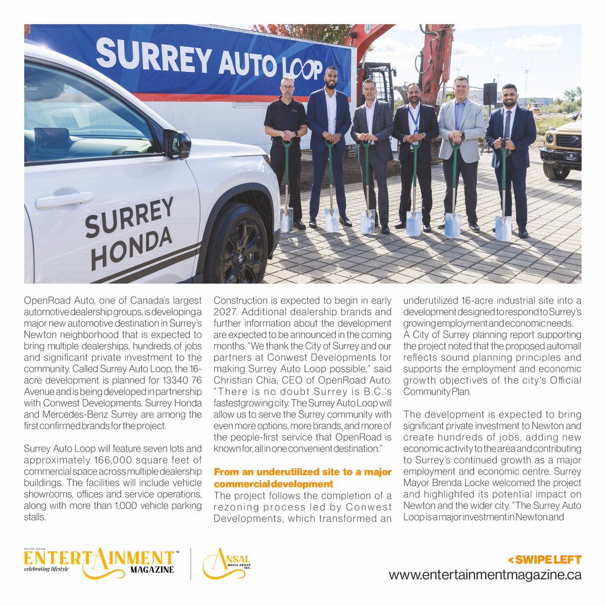 MagazineEnt tweet picture