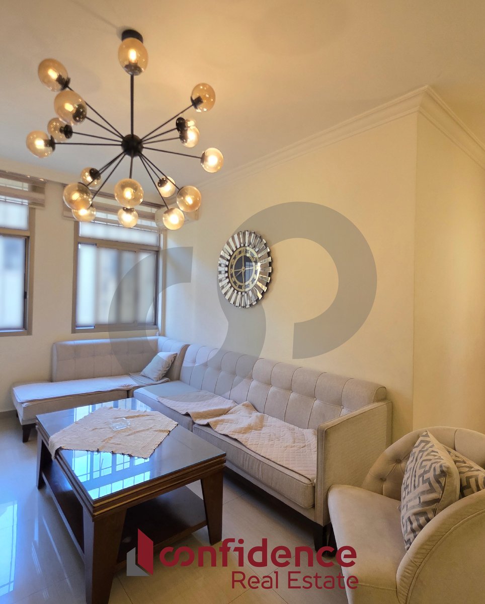 confidence_cre's tweet photo. Price 300,000$ + 2.5% commission
215 sqm Property in Hazmieh Prime Location
For more information do not hesitate to contact us on: 71000850
REF#PF140727
#Hazmieh #HazmiehRealEstate #BaabdaRealEstate
#CONFIPF
J https://t.co/4cL2lTQh87