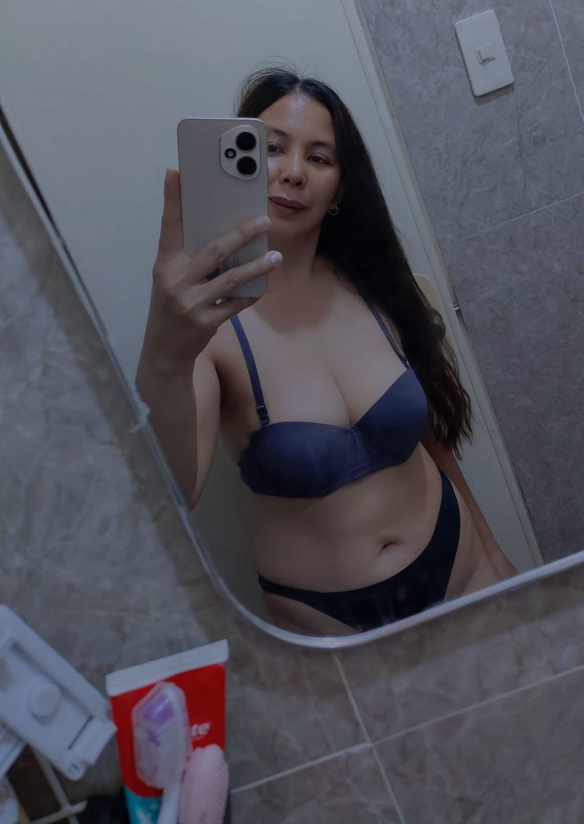 Ggsexy6969's tweet photo. https://t.co/lmcN2rByIi