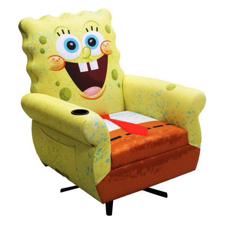 SpongeBobpng's tweet photo. https://t.co/ZGzHaiC5I1