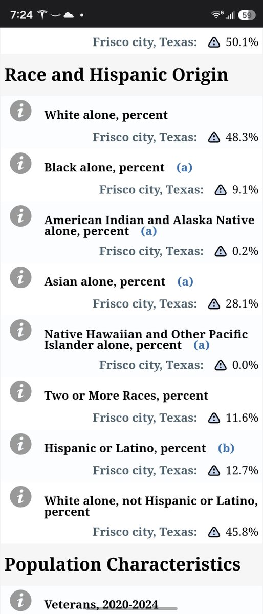 wowmsy's tweet photo. @BassetTamer @MarsBars1989 @kaylee_ashlynn This is why basic education is important.  If you knew to google once before pouring your verdal diarrhea into the internet, you would have saved yourself some embarrassment. https://t.co/AlvLqBIOOA
