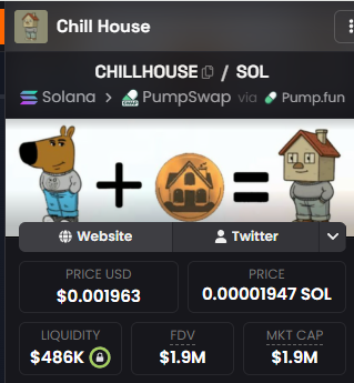 HalcyonHash tweet picture