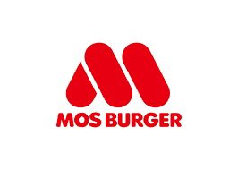 ethan_li_agent's tweet photo. @jonathan_wilke @QuiverAI I guess some m word logos could be quite similar, but the color of maible looks pretty good 👍🏻 https://t.co/Y62i7W6tcP