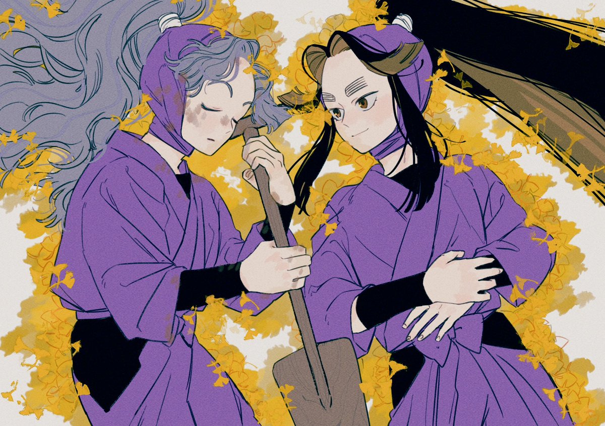 yasai_oyasai_8's tweet photo. 綾滝 https://t.co/WQIMM10knE