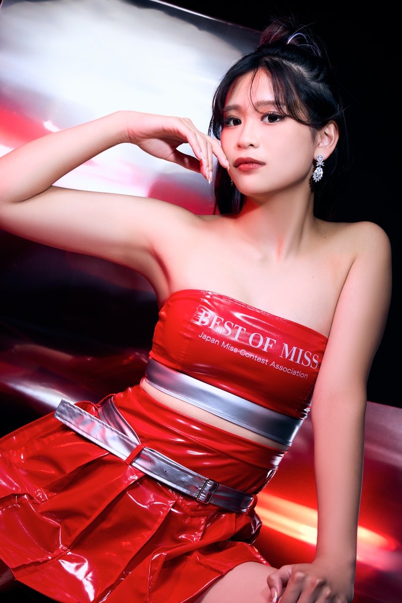 bestofmiss's tweet photo. 今日もお疲れ様です！

#育休を考える日　とかけまして
#ミスコン とときます

その心は…

どちらも、人生の選択肢を広げるきっかけになるでしょう✨

#ミスコンテスト
#ミスプラネット
#ベストオブミス
#企業公式相互フォロー
#企業公式がお疲れ様を言い合う
#企業公式さんと繋がりたい https://t.co/EANW2Z2jm0