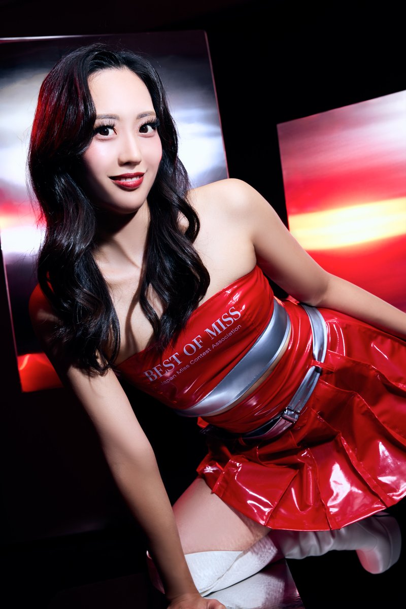 bestofmiss's tweet photo. 今日もお疲れ様です！

#育休を考える日　とかけまして
#ミスコン とときます

その心は…

どちらも、人生の選択肢を広げるきっかけになるでしょう✨

#ミスコンテスト
#ミスプラネット
#ベストオブミス
#企業公式相互フォロー
#企業公式がお疲れ様を言い合う
#企業公式さんと繋がりたい https://t.co/EANW2Z2jm0