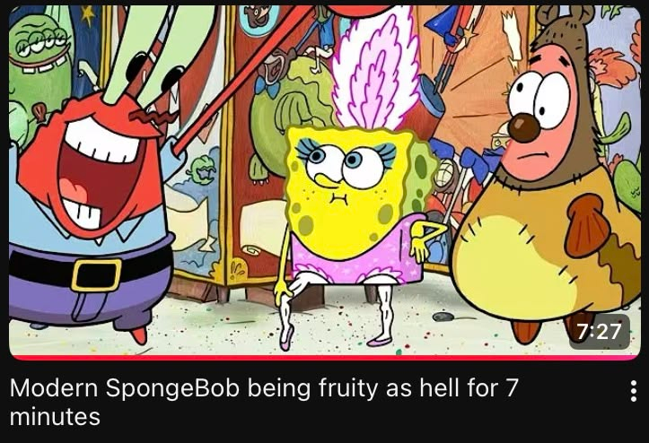 SpongeBobpng's tweet photo. https://t.co/7lHKU4FwwH
