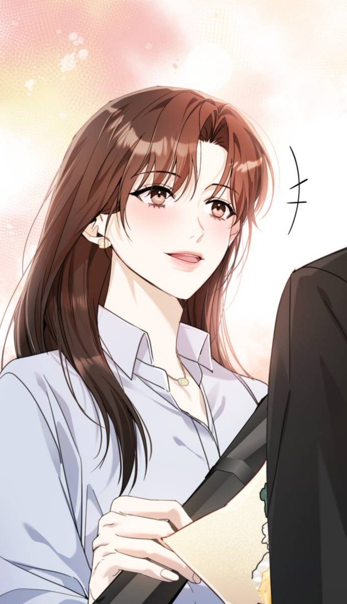 nftzyy's tweet photo. NEW WEBTOON! 
« 착각 연애 »
Artist / Author : 89, 구재나, 이이사
https://t.co/BoaDsfxliL https://t.co/Ty5rRhXzyT
