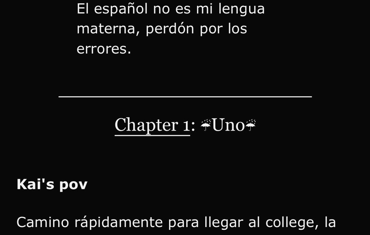 inarikai's tweet photo. bueno amiga al menos lo intentaste https://t.co/0F0gWg65Au