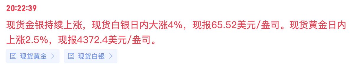 陳威廉 的图片 1