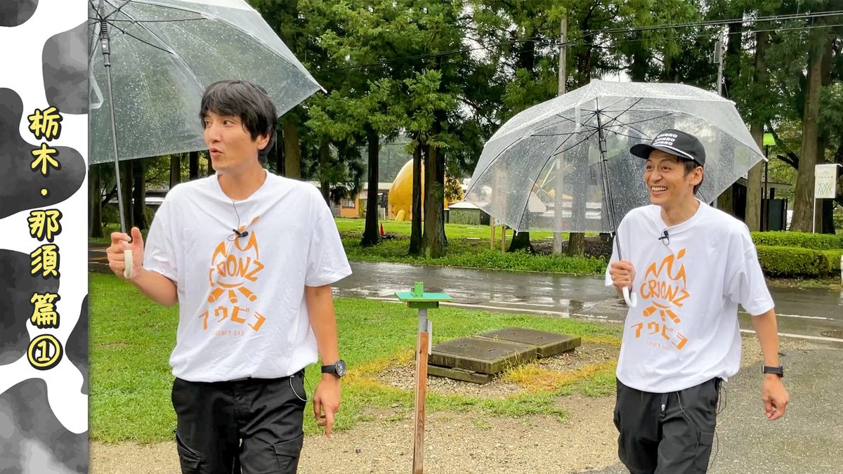 zero_x_lab tweet picture