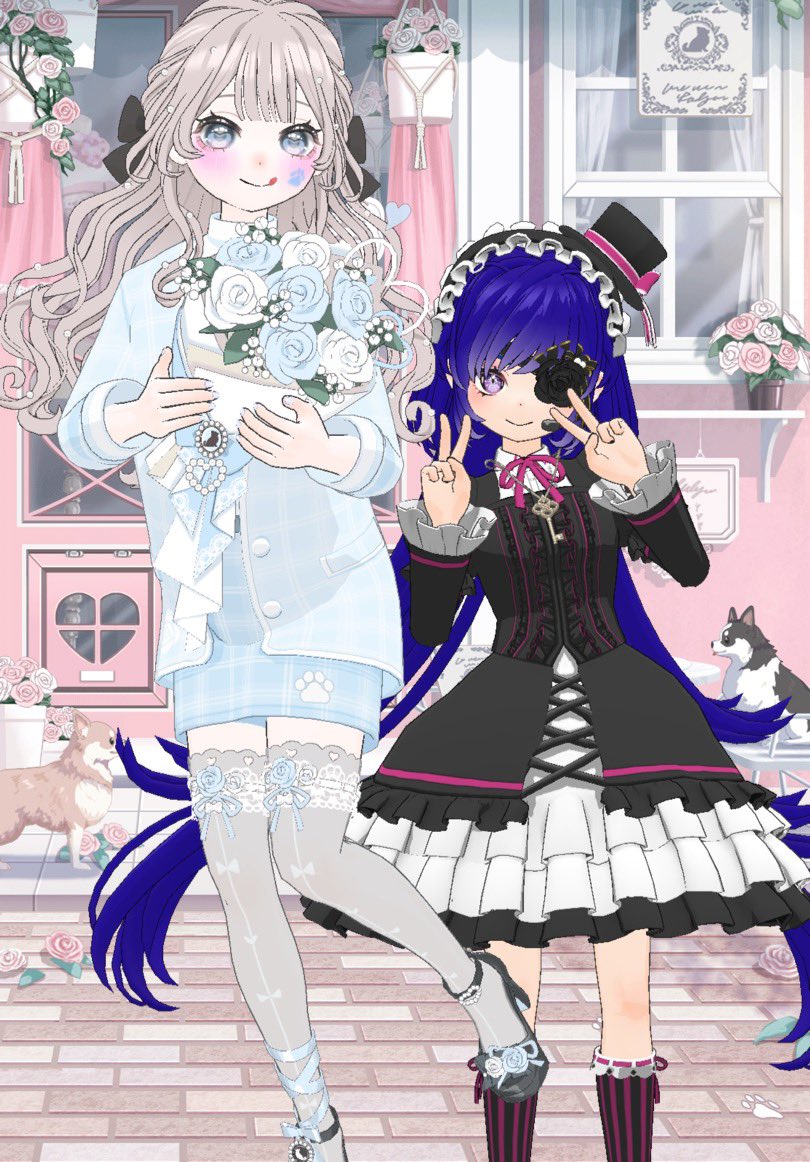 mgmr_09's tweet photo. https://t.co/s8Fegggt0Y