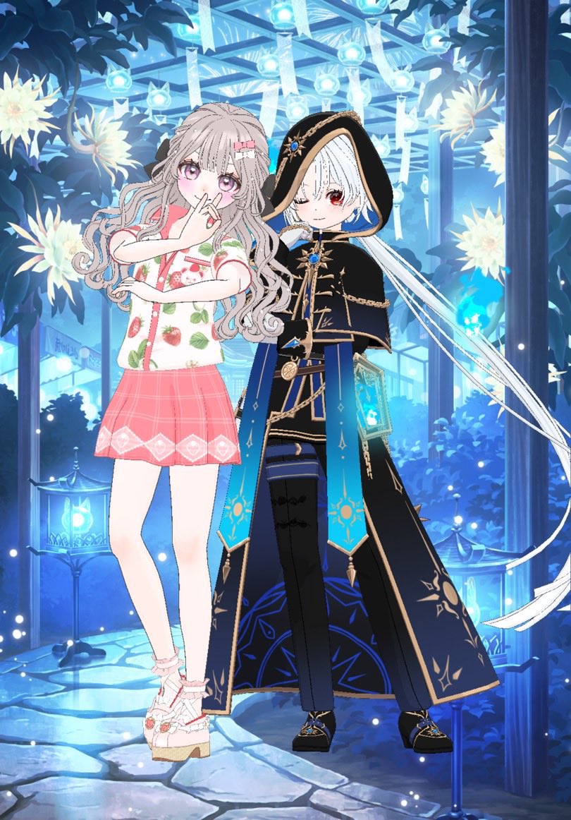 mgmr_09's tweet photo. https://t.co/3paeFRnlt5