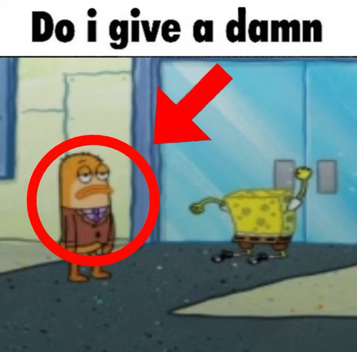 SpongeBobpng's tweet photo. https://t.co/Sc8xfKEtZX