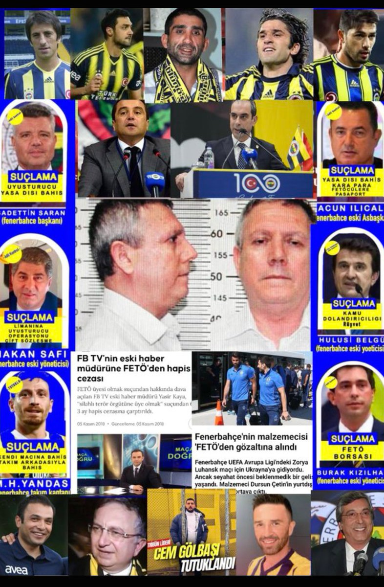 kreator1905's tweet photo. En laik en cumhuriyetçi biziz dimi abi https://t.co/OP7yneV2ZV