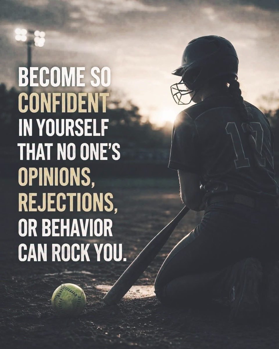 d1fastpitch1's tweet photo. ❤️ https://t.co/dMOlhaDkHf