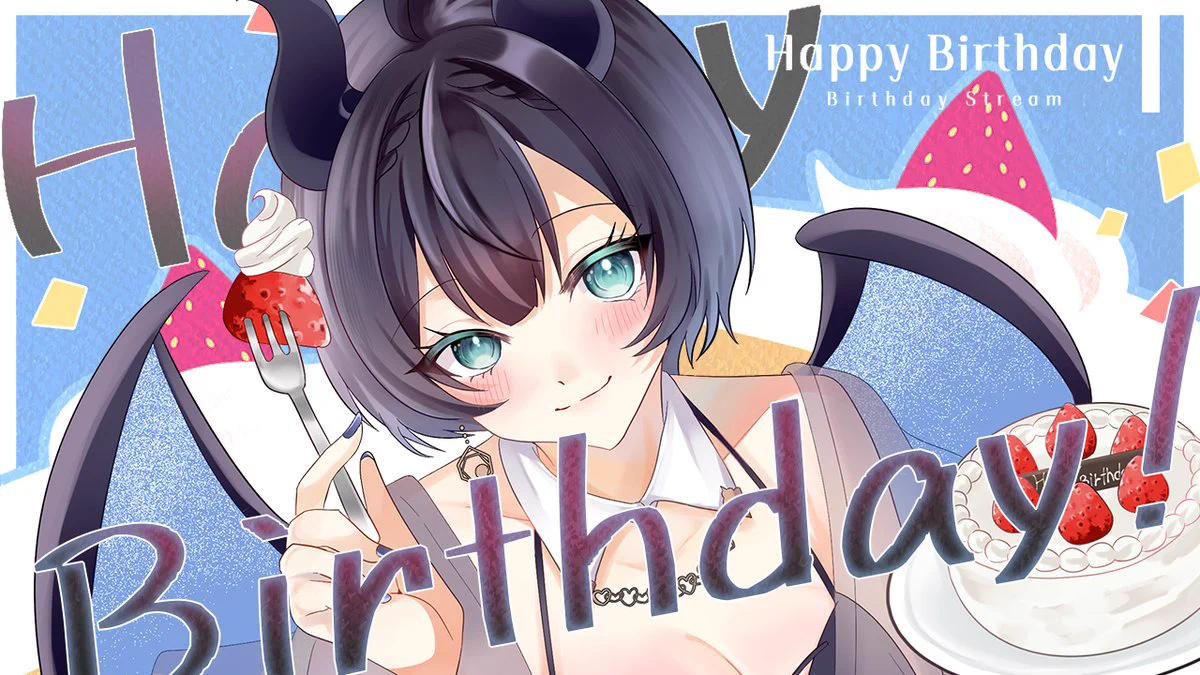 一条EVE 🦇𓂃◌𓈒𓐍 on X: 