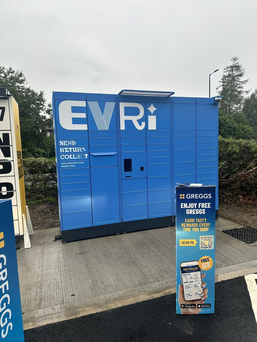 EvriDeskUk's tweet photo. Said it was delivered. You checked everywhere  nothing.

We get it. Drop the tracking number. We'll trace it and make it right here at Evri 
WHATSAPP NUMBER +447735381314 @EvriDeskUk
#EvriUK #DeliveryUk #evri https://t.co/6YhTuJAorG