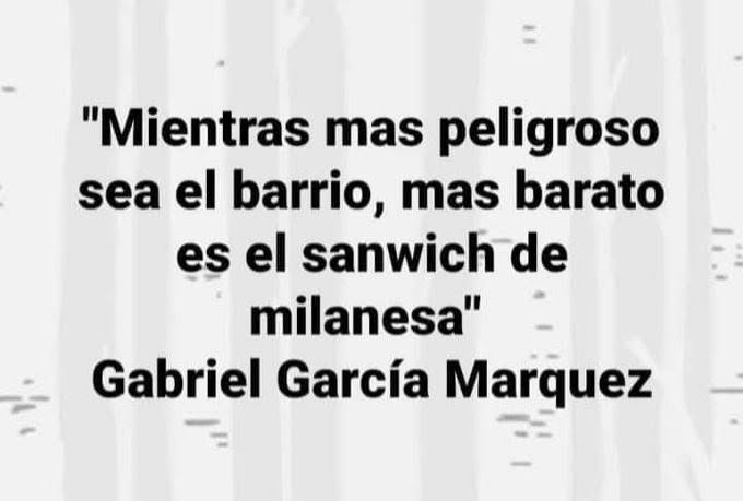 enrisanchezOK's tweet photo. Es Ley https://t.co/ULyPEwkgIw