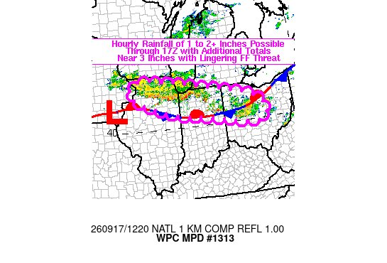 NWSWPC tweet picture