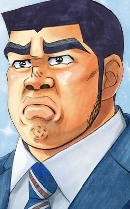 maruta1230's tweet photo. 今週はヘロヘロ(〜￣▽￣)〜
明日頑張れば四連休 https://t.co/GEczuTPuGm