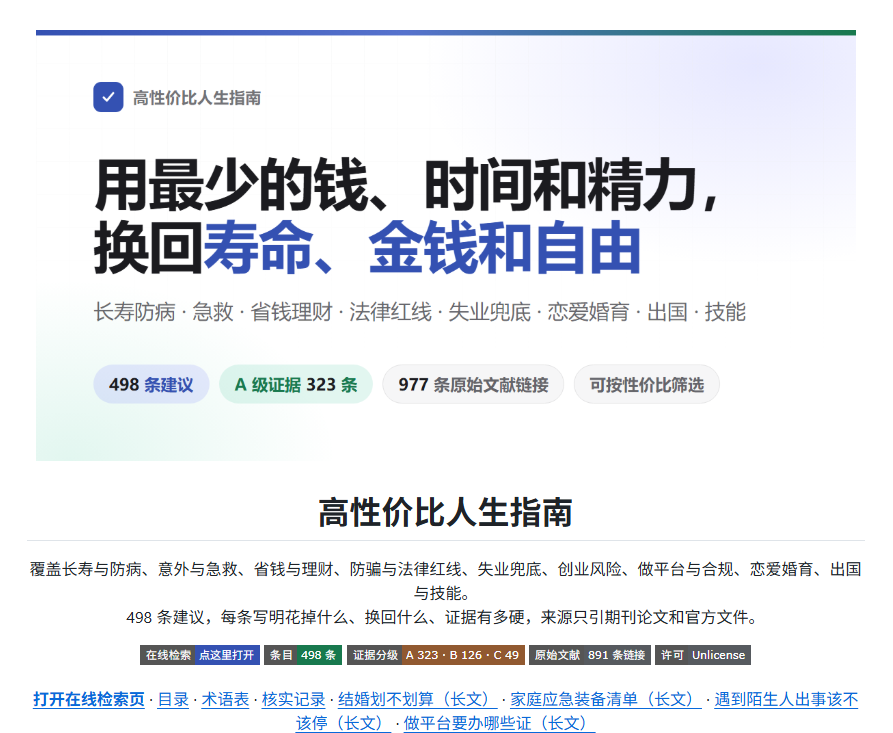 火山哥🕊️ 的图片 1