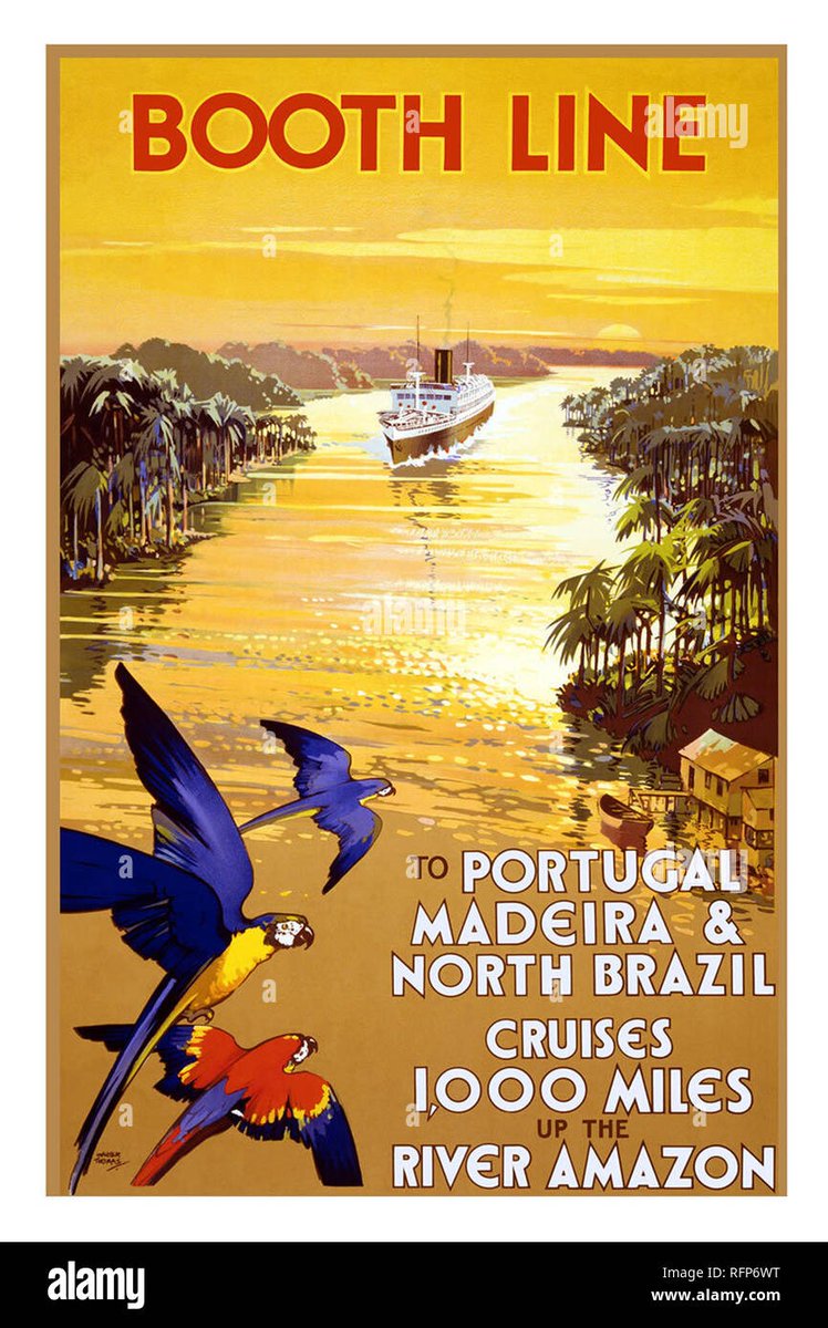 JohnMillerwec's tweet photo. Mentioned You in Thread Sometimes I miss the 20s I never really had. https://t.co/ddwJeoTNyr