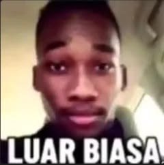 gutsmoc's tweet photo. elang bangun candi aja sehari semalem ya ini kaga ada LIMA JAM kata gw elu https://t.co/9fJMwnMCC0