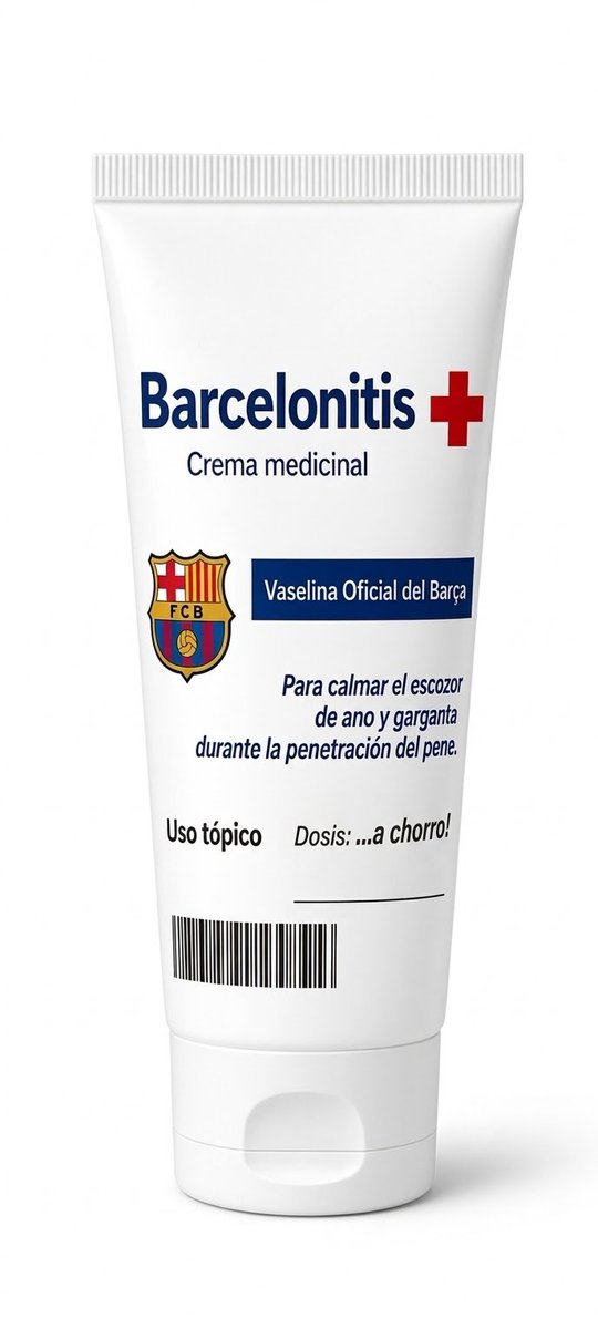 Outier_100's tweet photo. @UCulemas Tengo la solucion! https://t.co/JHxmdu5tdM