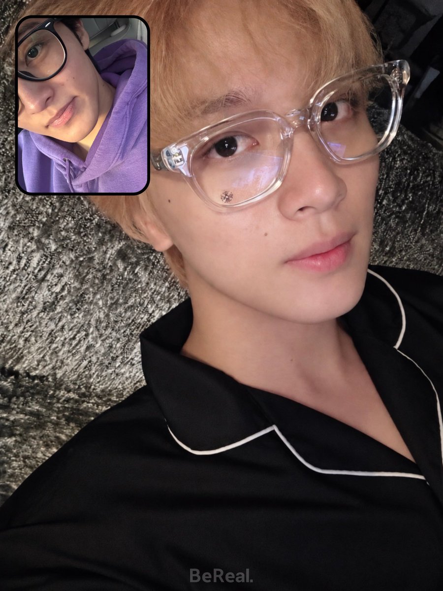 mochisiee's tweet photo. SEDEP BGT.... 🤤🤤 https://t.co/NkEdkqILWm